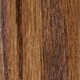 preview thumbnail 8 of 9, Traditional Wood Lingerie Chest Chestnut Oak