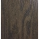 preview thumbnail 2 of 9, Traditional Wood Lingerie Chest Gray Oak