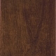 preview thumbnail 5 of 9, Traditional Wood Lingerie Chest antique alder