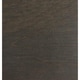 preview thumbnail 3 of 9, Traditional Wood Lingerie Chest gray alder