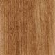 preview thumbnail 4 of 9, Traditional Wood Lingerie Chest spice alder