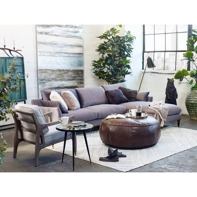 Vertical Culture Art Gallery Shop Our Best Home Goods Deals