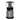 Dyna-Glo 10,000 BTU Dyna-Glo HeatAround360 - Black
