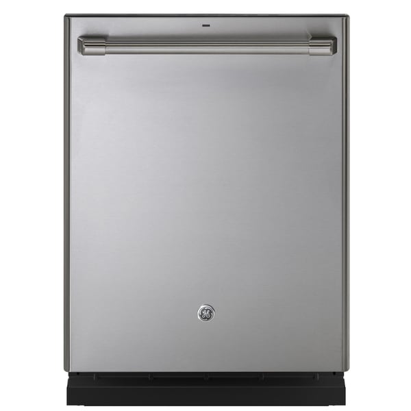 ge cafe cdt836p2ms1