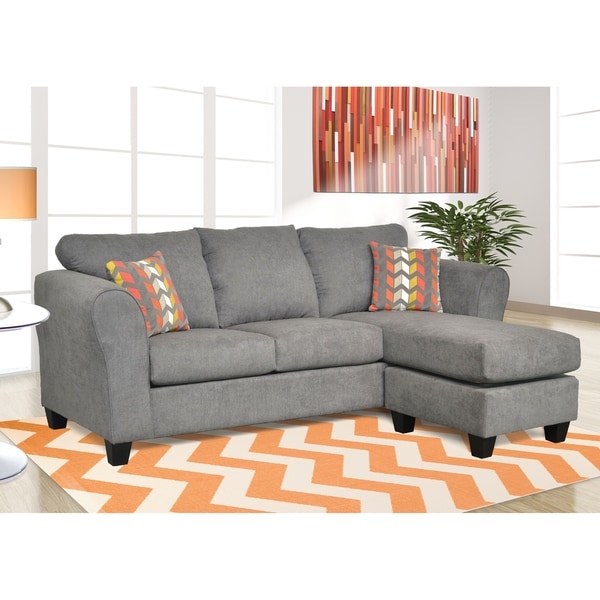 Murphy Chofa Sectional