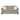 Natoro Two Piece Sofa and Loveseat Set