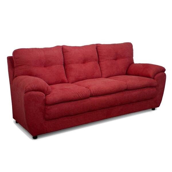 Jordans Living Room Furniture : Living Room Furniture At Jordan S