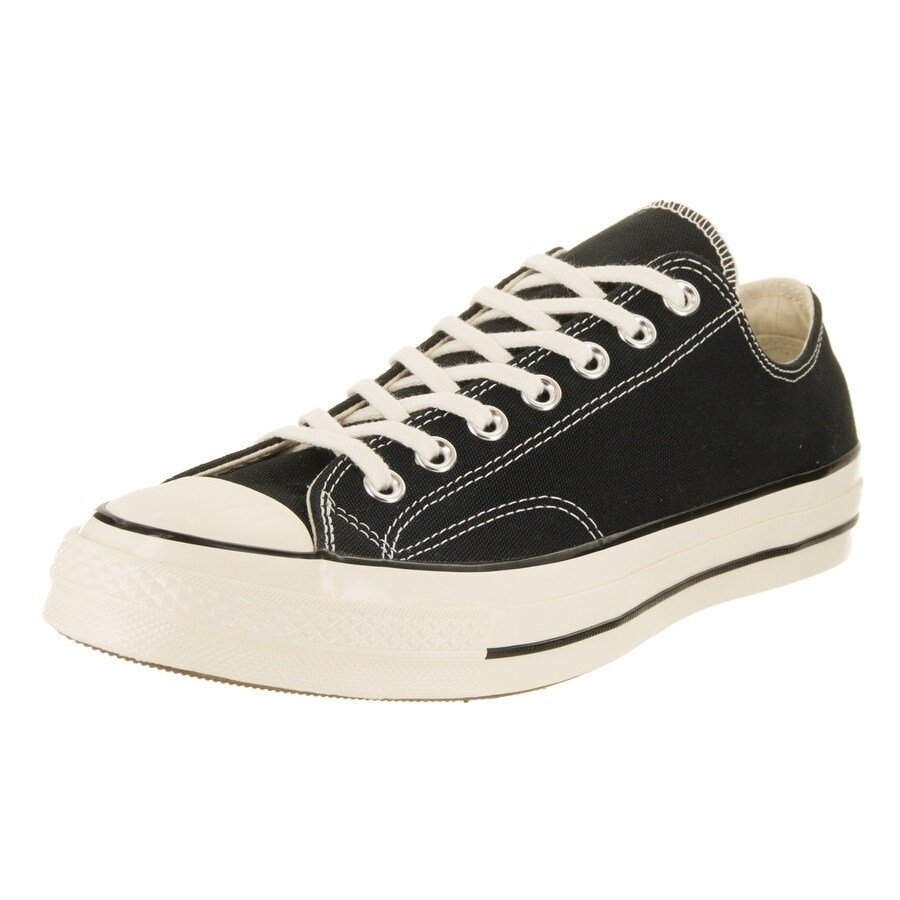 converse chuck taylor all star basketball shoes