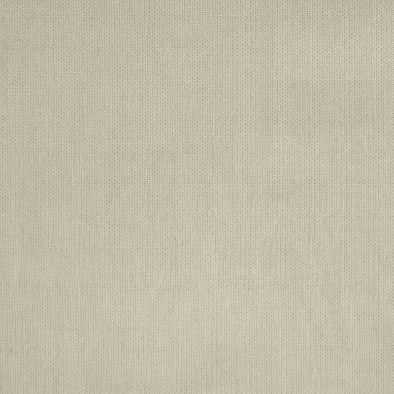 Maytex Waterproof Fabric Shower Curtain or Liner
