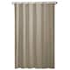Option Linen