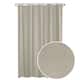 Option Linen