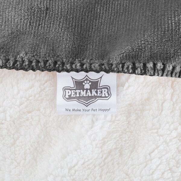 petmaker waterproof blanket