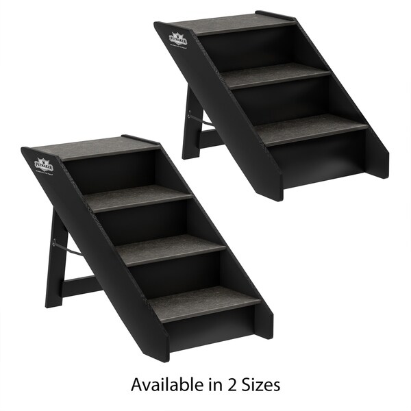 petmaker stairs