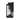 Livex Lighting Delancey 1-Light Outdoor Wall Lantern - 6.25"w x 16"h x 6" ext. - 6.25"w x 16"h x 6" ext.