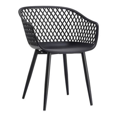Handmade Patio Furniture Sale Find Great Outdoor Seating