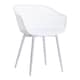 Option White