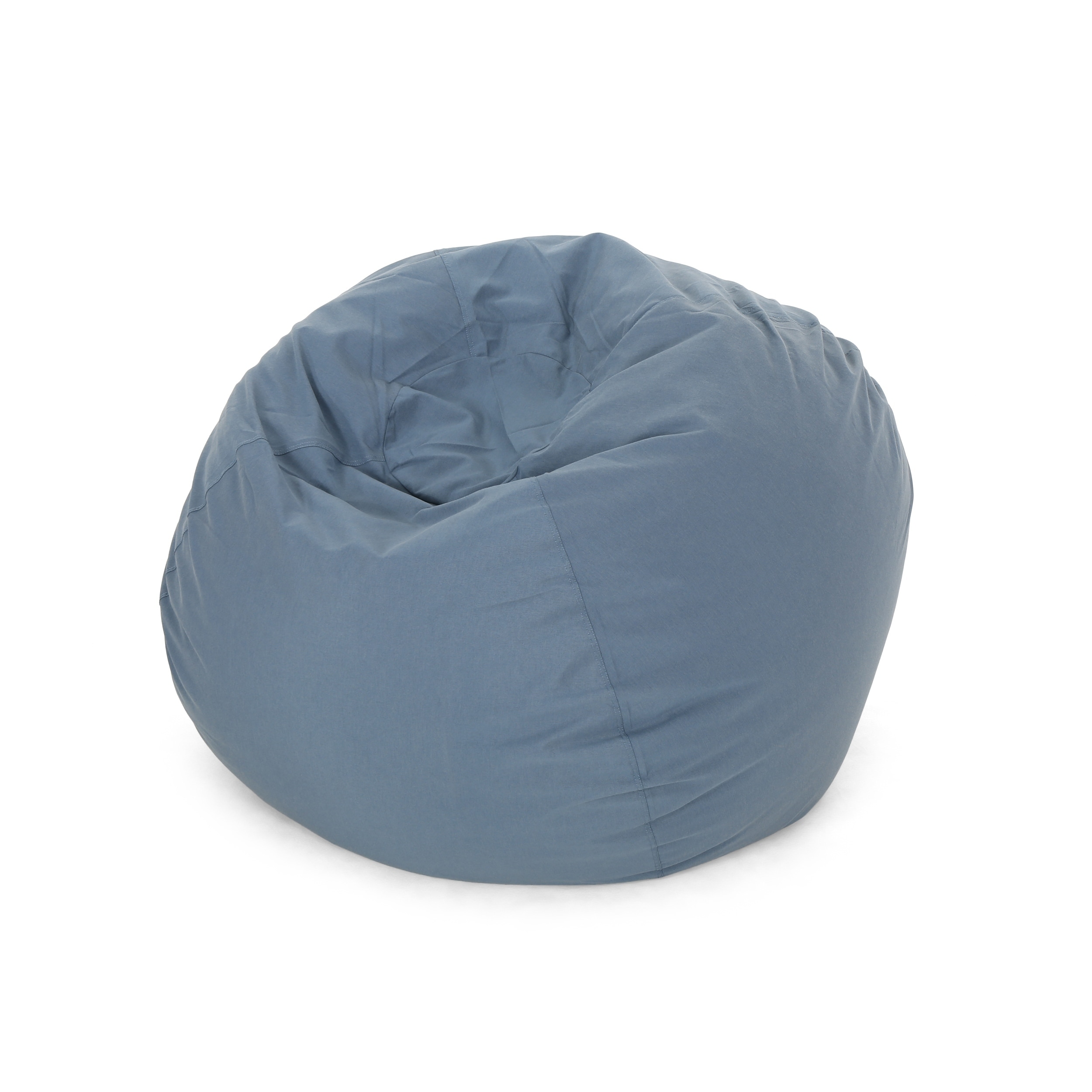 super amart bean bags