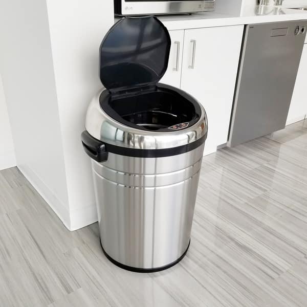 https://ak1.ostkcdn.com/images/products/2604810/iTouchless-18-Gal.-Stainless-Steel-Motion-Sensing-Touchless-Trash-Can-with-Dual-Filters-26ede492-d439-479e-a9f6-cd81ff316a0f_600.jpg?impolicy=medium