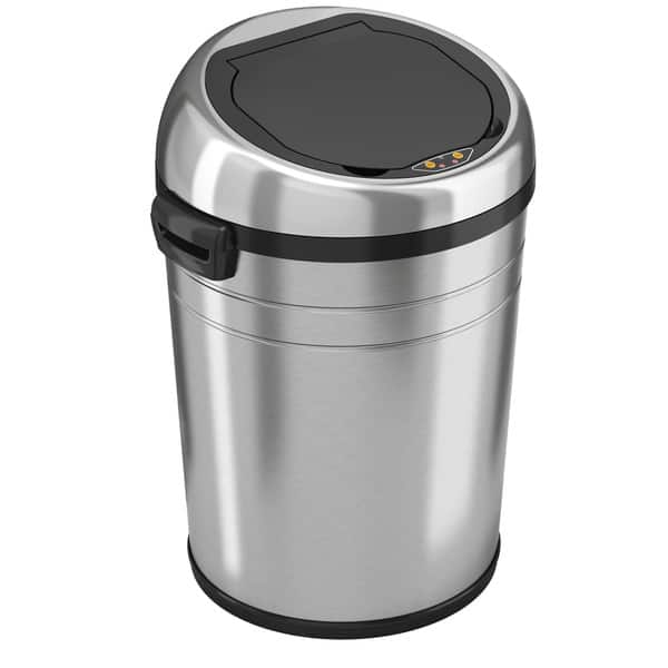 https://ak1.ostkcdn.com/images/products/2604810/iTouchless-18-Gal.-Stainless-Steel-Motion-Sensing-Touchless-Trash-Can-with-Dual-Filters-3af8d4c3-706b-446b-81aa-137aa8027479_600.jpg?impolicy=medium