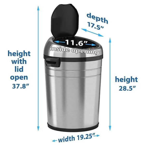 https://ak1.ostkcdn.com/images/products/2604810/iTouchless-18-Gal.-Stainless-Steel-Motion-Sensing-Touchless-Trash-Can-with-Dual-Filters-83db1bdf-284c-41be-a419-c3c999750154_600.jpg?impolicy=medium