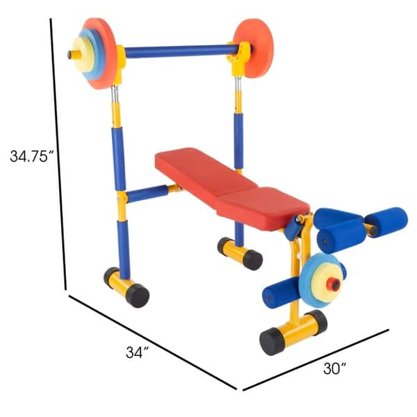 https://ak1.ostkcdn.com/images/products/26050016/Toy-Bench-and-Leg-Press-Childrens-Play-Workout-Equipment-by-Hey-Play-49d65d70-ec3c-4b0a-bd16-a3c3ba060c62_600.jpg?impolicy=medium