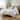 Natural Loft Oversized Comforter Set - White