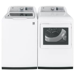 Washer And Dryer Set Washers Dryers Online At Our Quick View