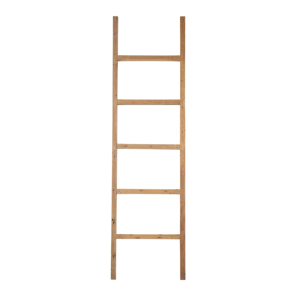 https://ak1.ostkcdn.com/images/products/26050173/East-At-Mains-Darla-Teak-Decorative-Ladder-a56f71de-d7f1-419b-a7c1-fa55373991e9_1000.jpg