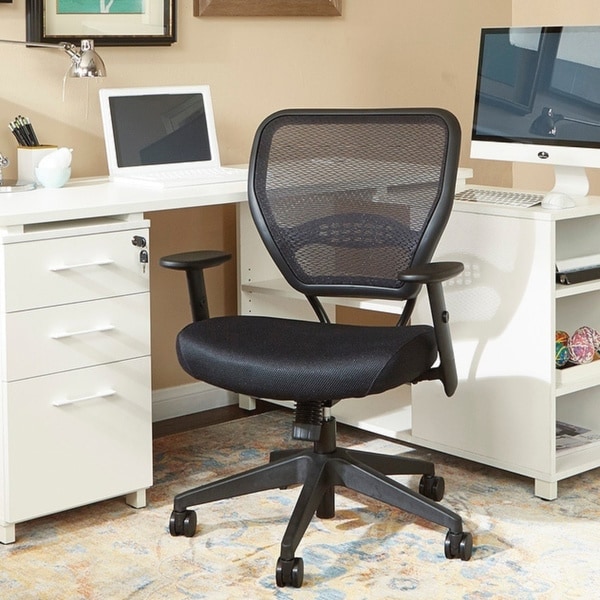 mesh office chair sale