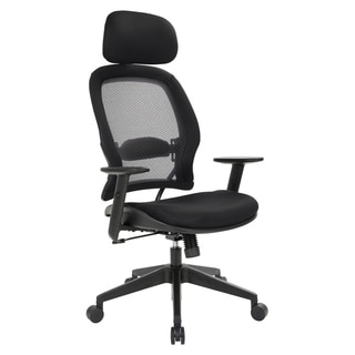 Office Star Professional Air Grid Deluxe Task Chair office star deluxe r2 spacegrid back chair with mesh seat and flip Office Star Professional Air Grid Deluxe Task Chair office star deluxe r2 spacegrid back chair with mesh seat and flip