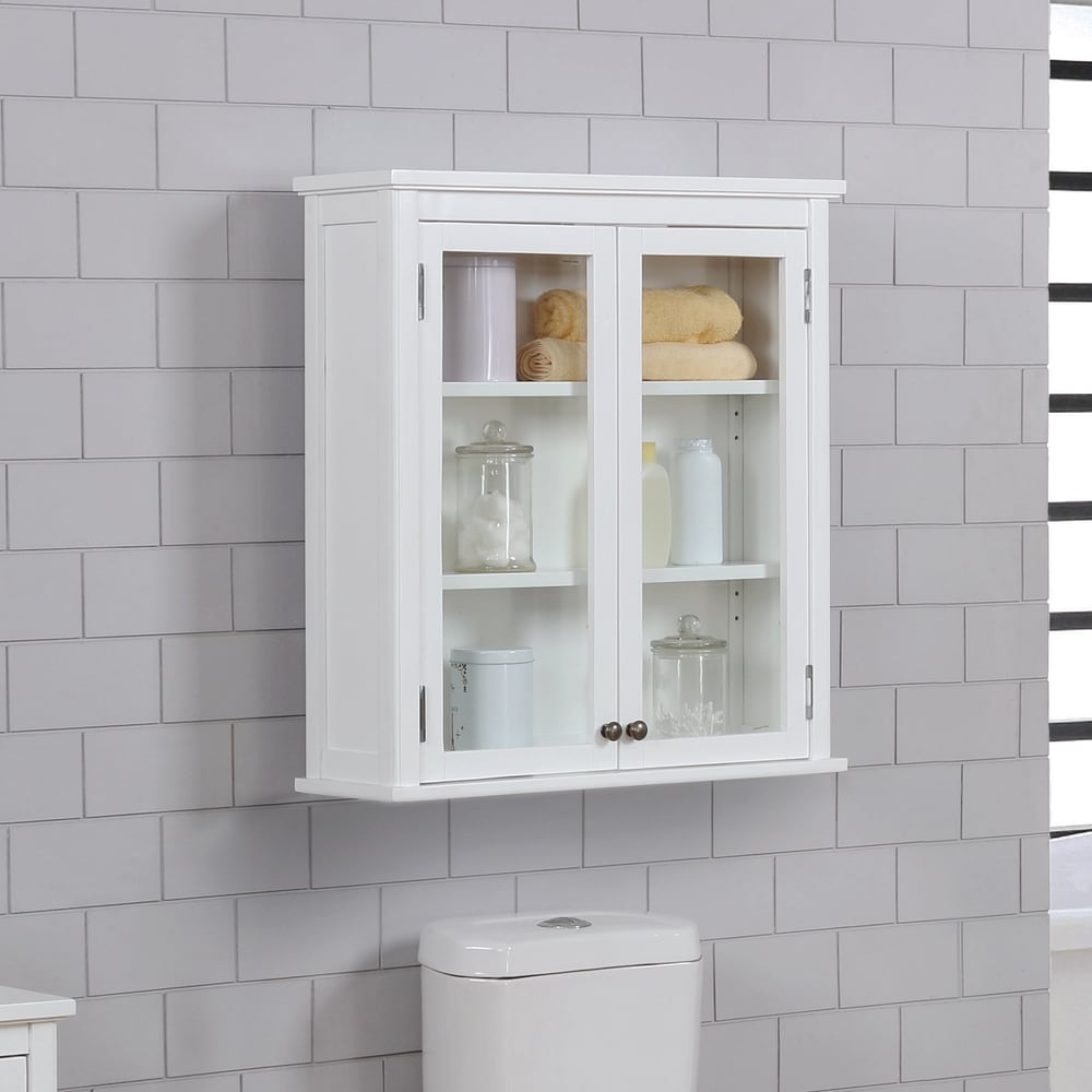 Unique Bargains Plastic Bathroom Wall Corner Suction Cup Triangle Storage Shelves  Rack White - Bed Bath & Beyond - 18117518