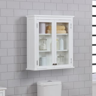 https://ak1.ostkcdn.com/images/products/26050432/Dorset-27-W-x-29-H-Wall-Mounted-Bath-Storage-Cabinet-with-Glass-Cabinet-Doors-N-A-9b8903b9-0c25-4735-89db-ccd4f940b84b_320.jpg