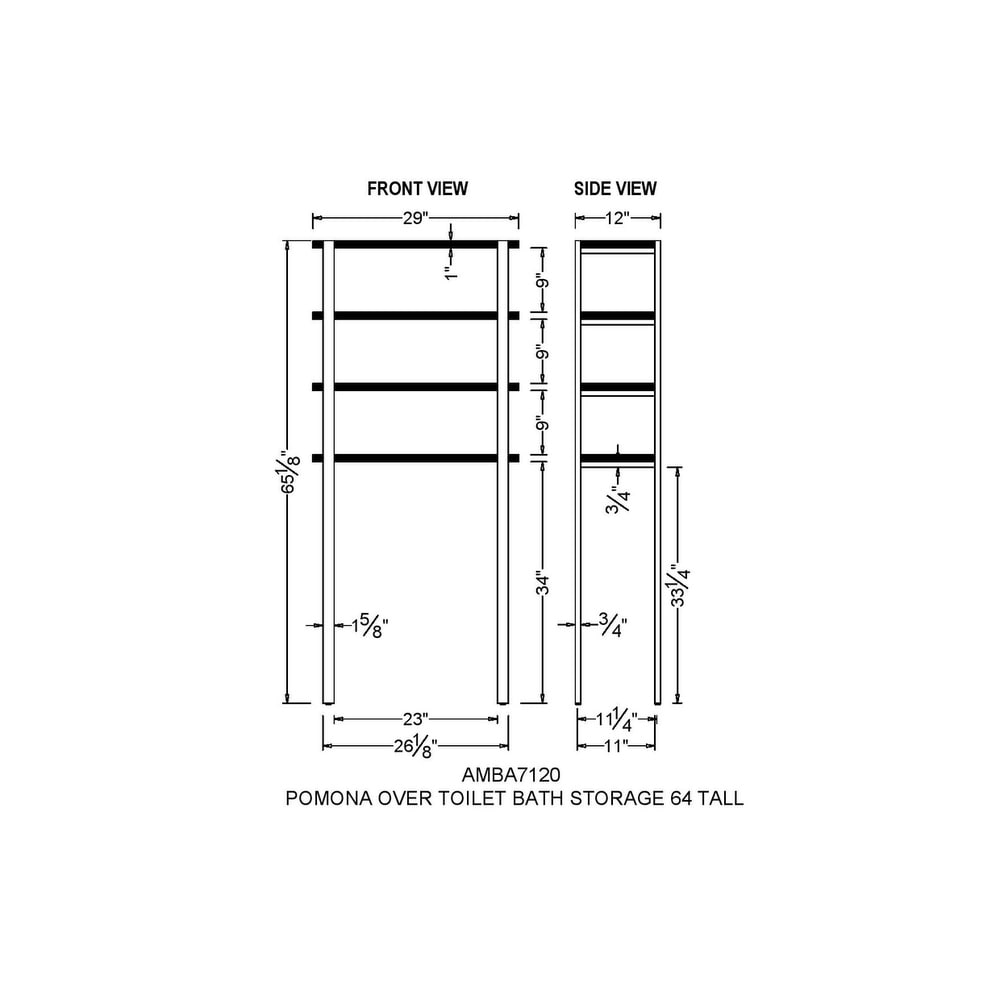 https://ak1.ostkcdn.com/images/products/26050435/Pomona-64-Over-the-Toilet-4-Shelf-Bath-Storage-N-A-bd7cf268-b1a8-497d-a31d-37ca2211222e_1000.jpg