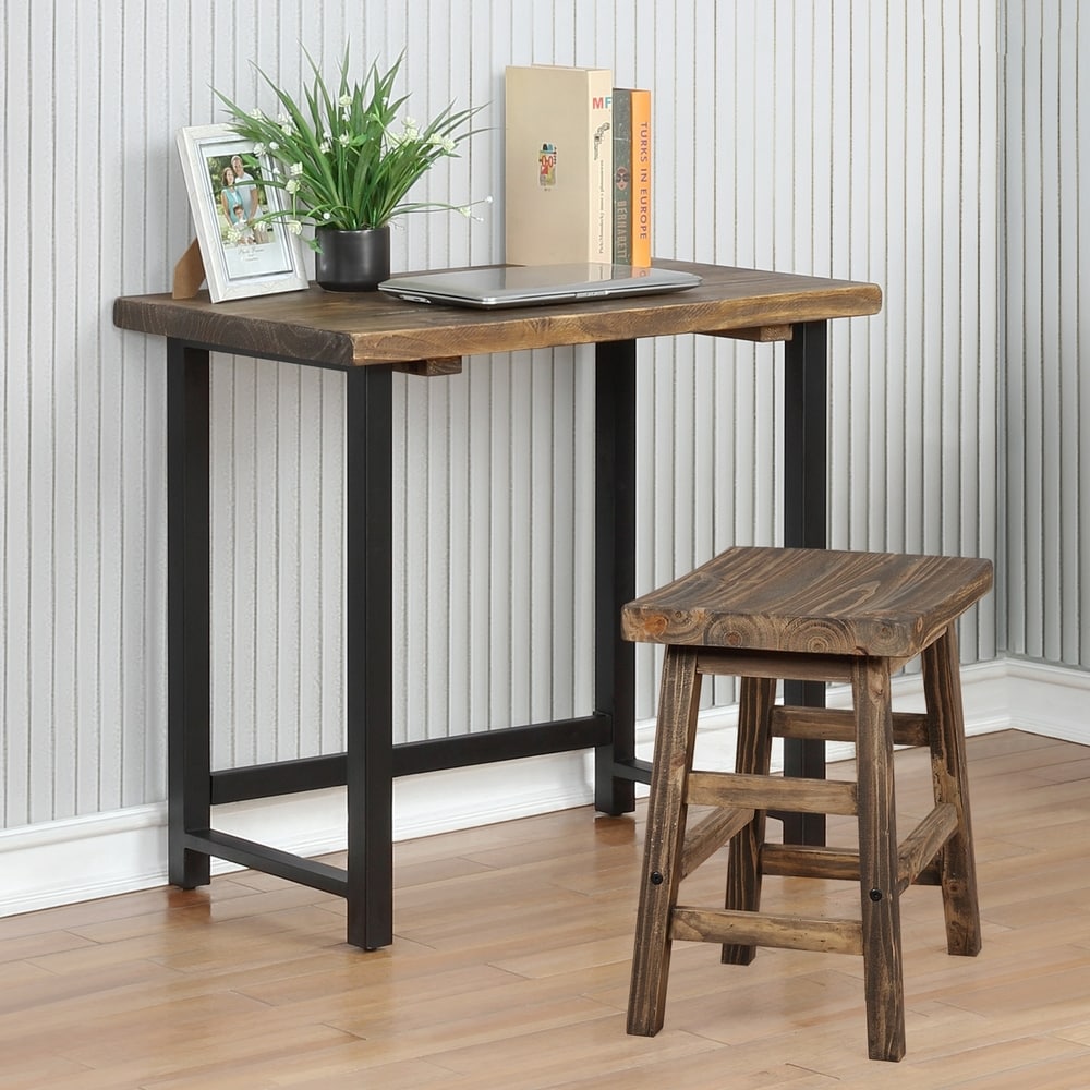 https://ak1.ostkcdn.com/images/products/26050741/Pomona-Metal-and-Solid-Wood-Desk-21dfe398-6a6a-4394-a1ab-ec292c504c83_1000.jpg