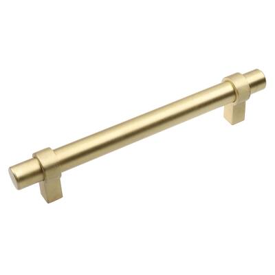 Buy Gold Finish Cabinet Hardware Online At Overstock Our Best