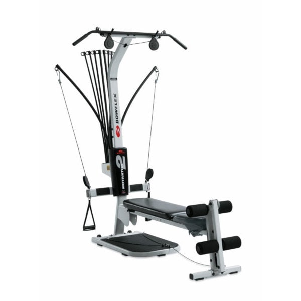 Bed bath & beyond exercise online equipment