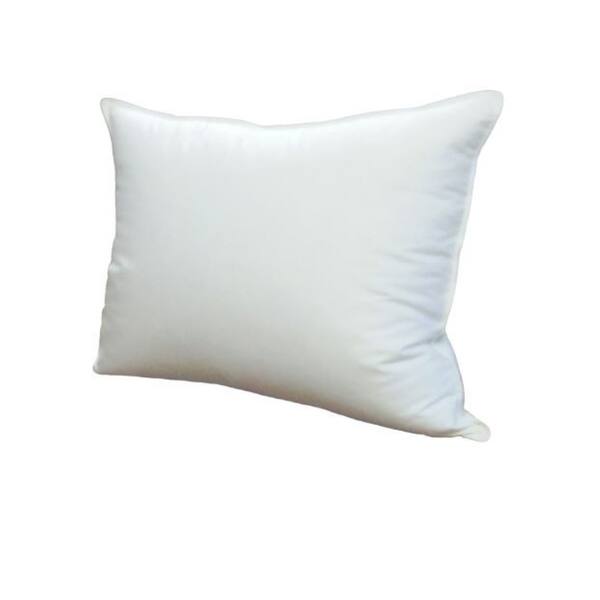 Shop Versailles Down Pillow Queen Soft Free Shipping Today