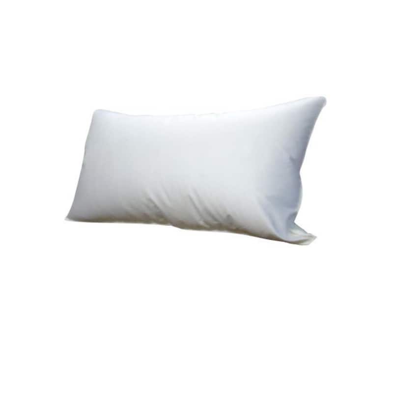 Versailles Down Pillow, King (Soft)