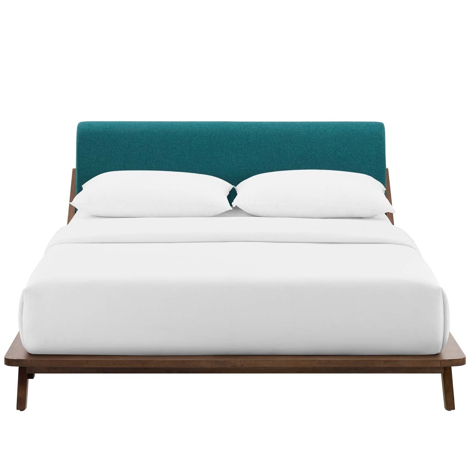 Modway on sale luella bed