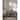Magnussen Lancaster Rectangular Sofa Table