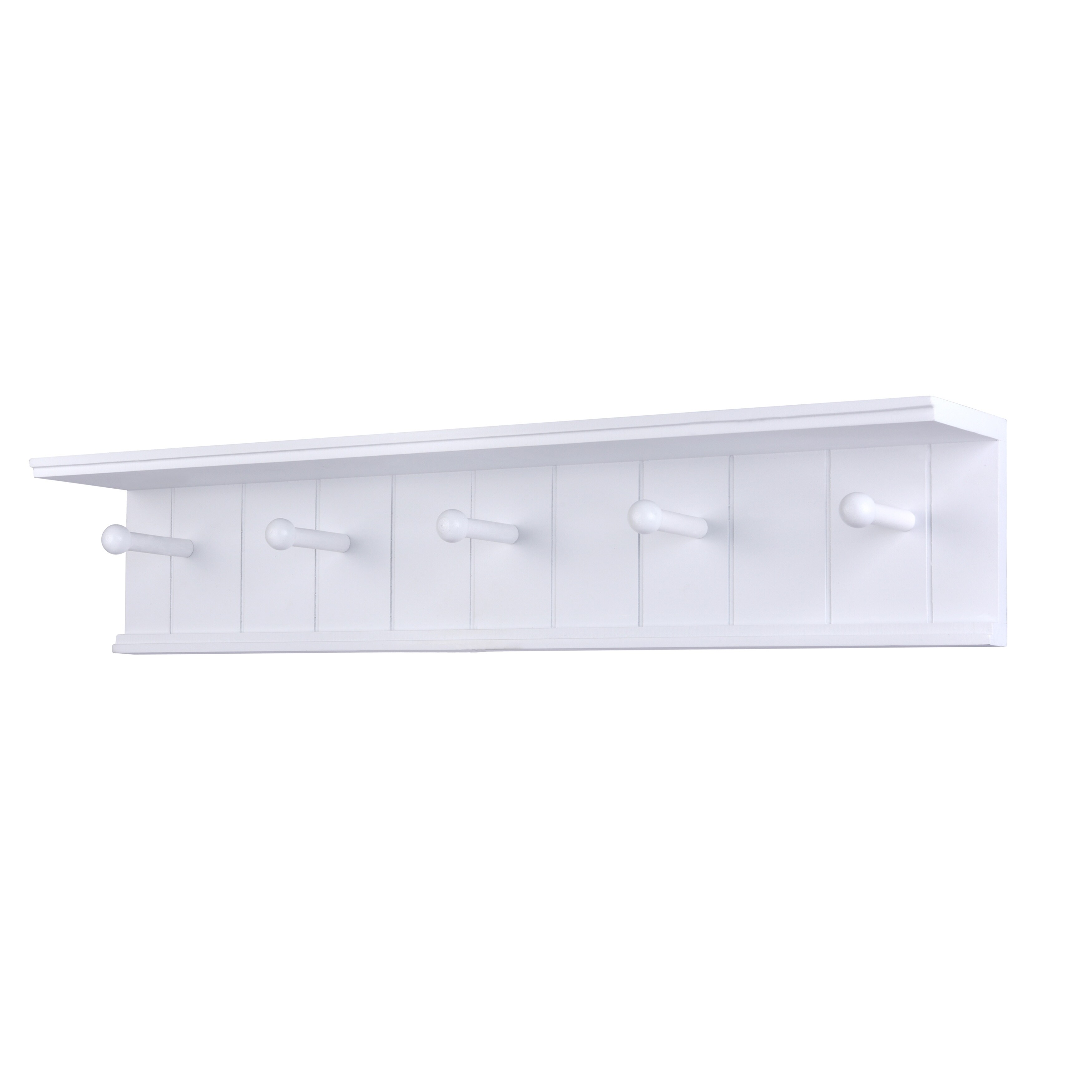 https://ak1.ostkcdn.com/images/products/26051519/Danya-B.-24-Wall-Mount-Wooden-Coat-Rack-with-5-Hanger-Hooks-and-Display-Shelf-White-N-A-2db83b81-596a-4b59-a6d7-f602edd1eb59.jpg
