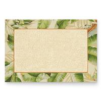 Floral Bath Mats Rugs Online At Overstock Com