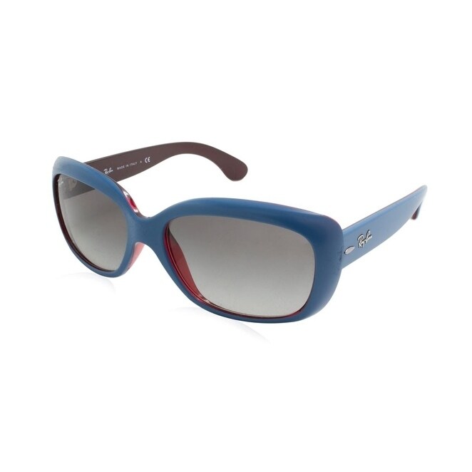 ray ban rb4101