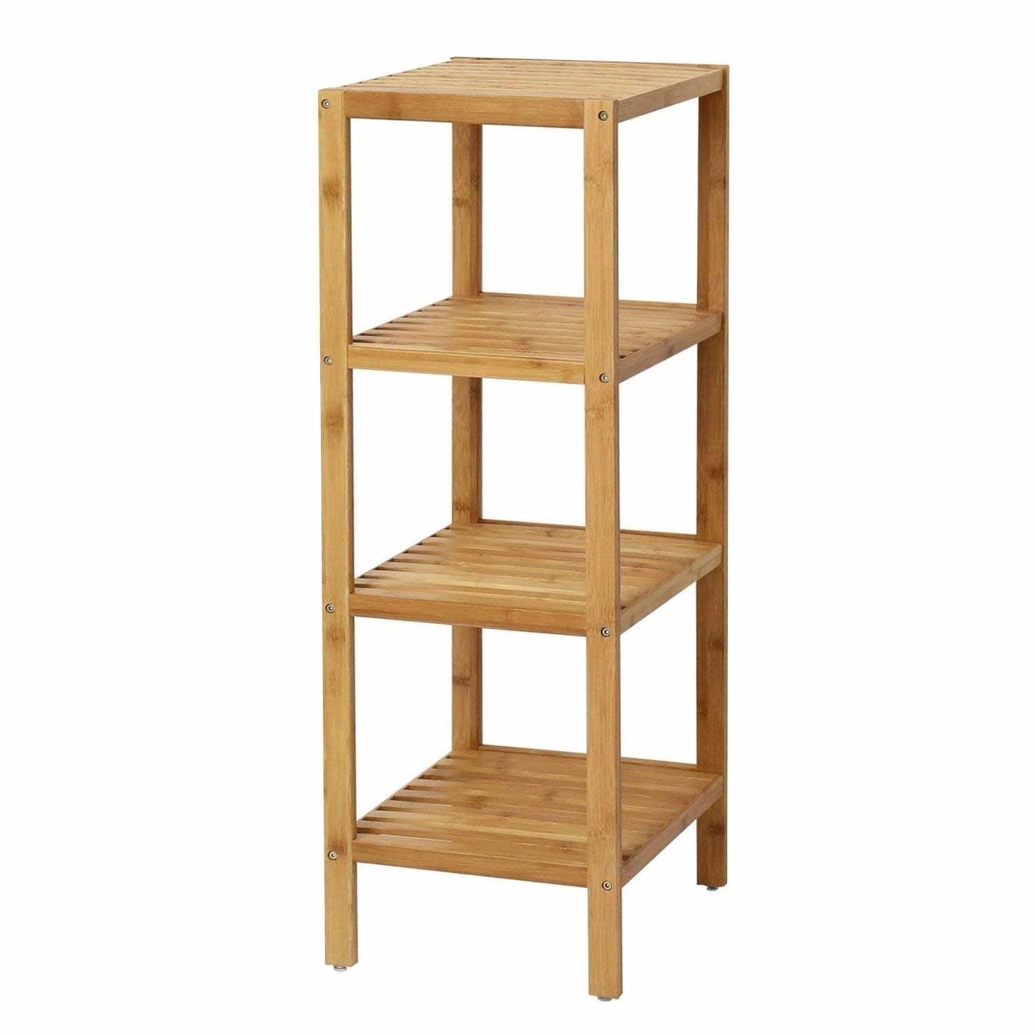 bathroom shelves for sale