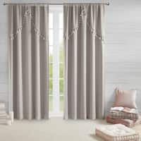 Buy 63 Inches Curtains Drapes Clearance Liquidation Online At Overstock Our Best Window Treatments Deals
