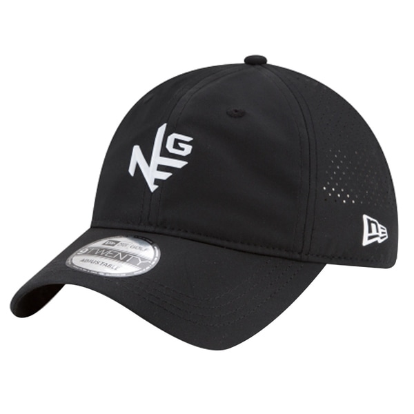 new era the golfer prolight