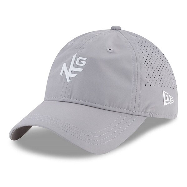 new era the golfer prolight