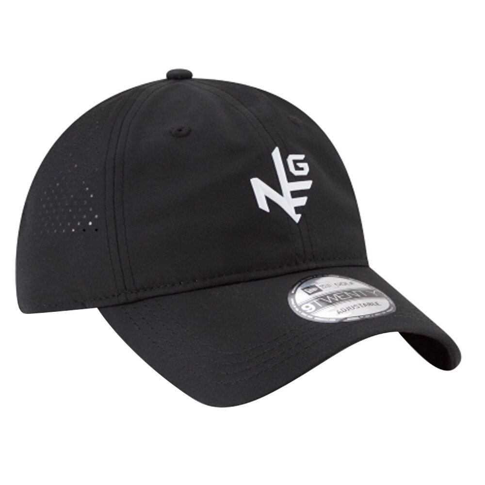 new era the golfer prolight