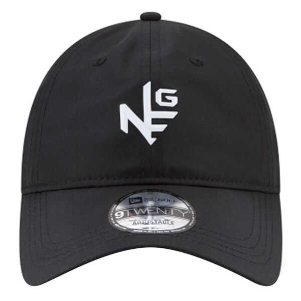 new era the golfer prolight