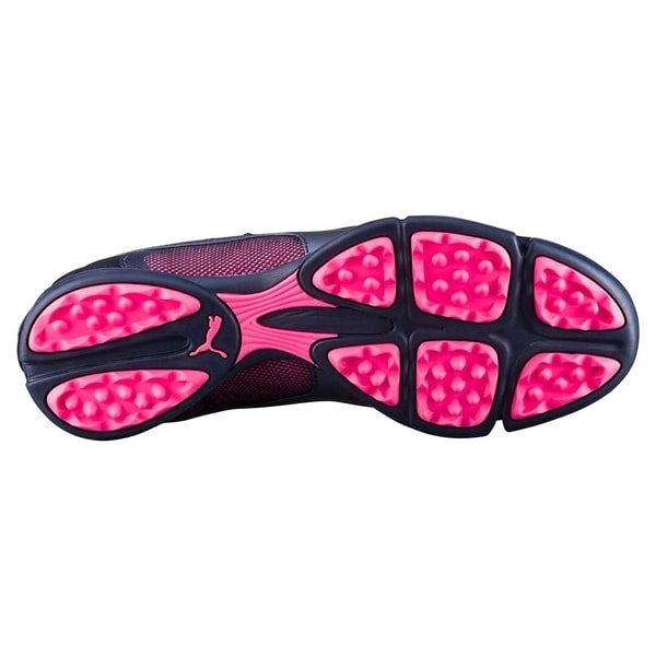 Shop PUMA Women Sunnylite V2 Mesh 